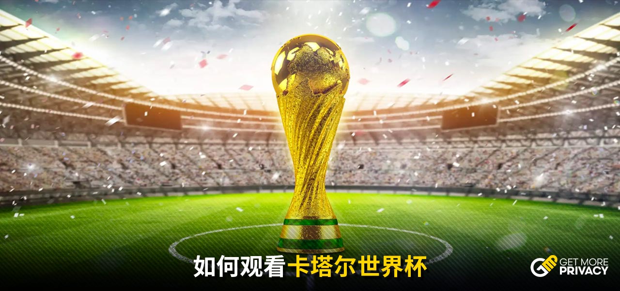 美国阿拉斯加一飞机失联 搜救工作在极低能见度下艰难进行.