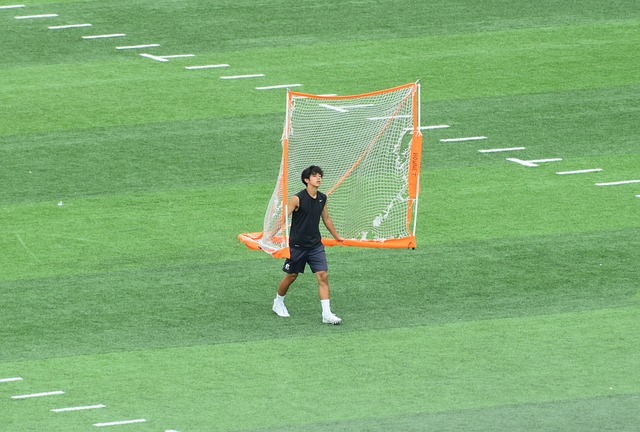 特色是否與