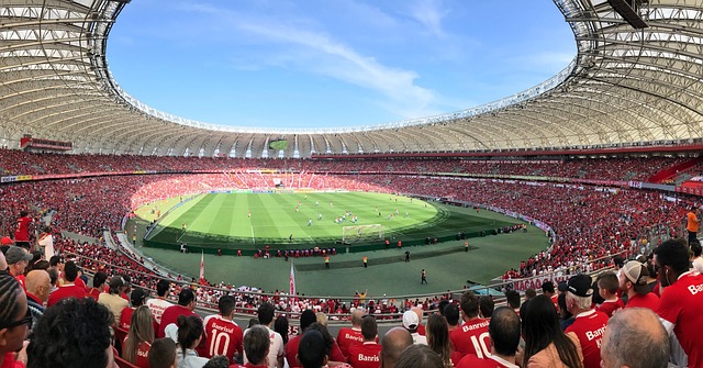 今日6人里程碑：威少助攻升至历史第八，约基奇一成就历史第一.
