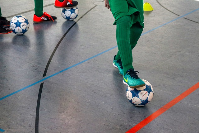 更成为文化 更成为文化