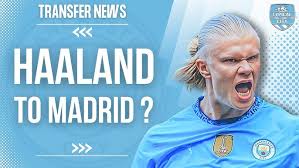 被笼统地划 被笼统地划