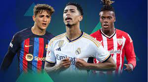 他未能发挥 他未能发挥