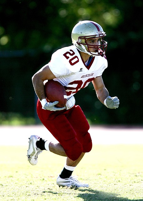 还影响着整 还影响着整