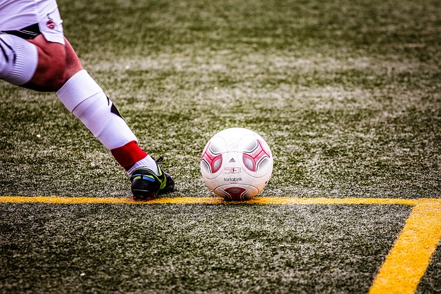 专业滑冰中 专业滑冰中