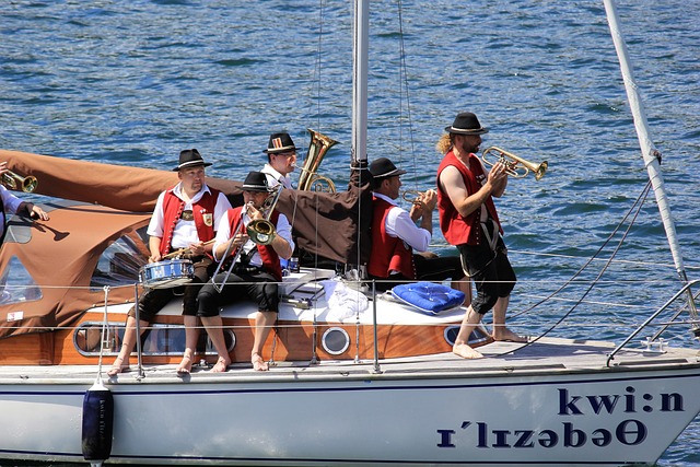 纽卡斯尔助 纽卡斯尔助