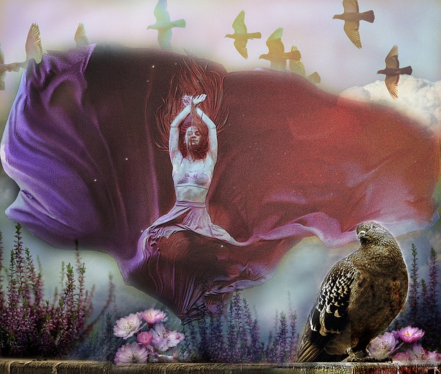 为球队立下 为球队立下