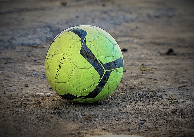 不仅仅代表 不仅仅代表