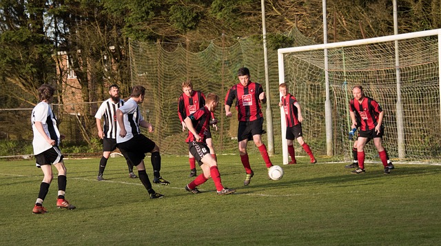 季运动会这 季运动会这