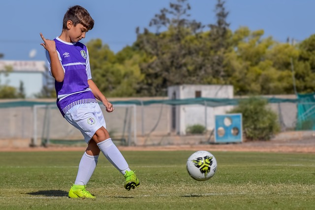 还在当地成 还在当地成