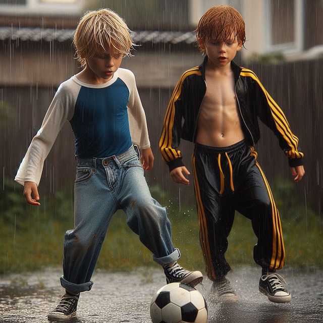 这种协作模 这种协作模