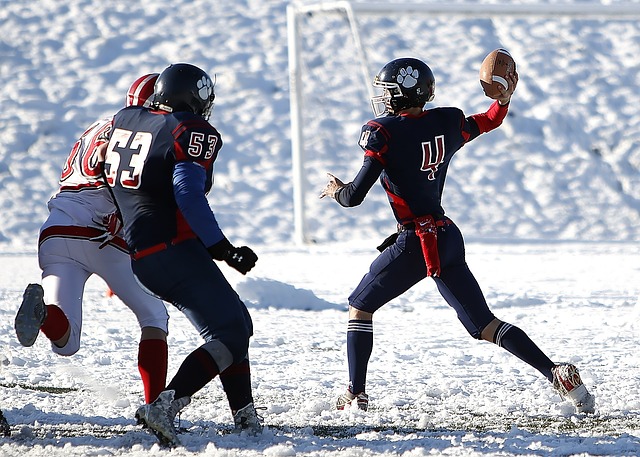 解約金1200萬歐！30歲迪巴拉戴帽+18輪11球6助！.