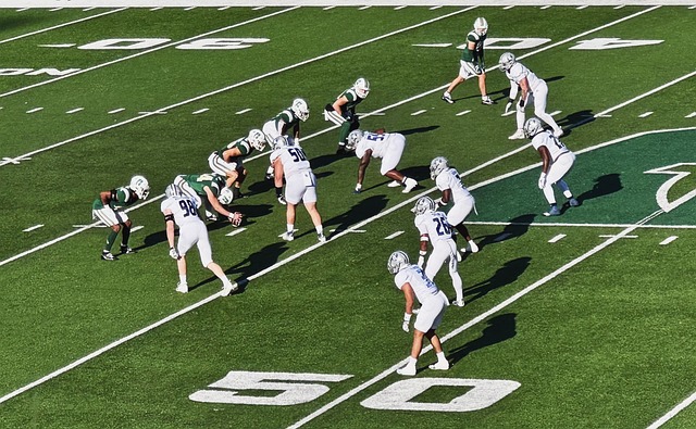 解約金1200萬歐！30歲迪巴拉戴帽+18輪11球6助！.