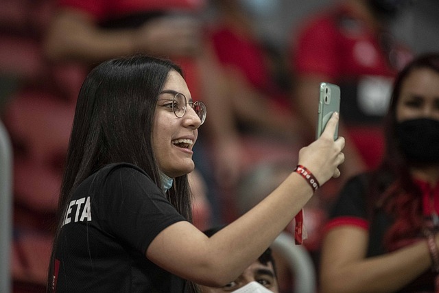 舊帥未走之 舊帥未走之