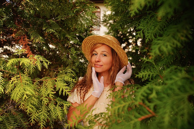 在竞争中脱 在竞争中脱