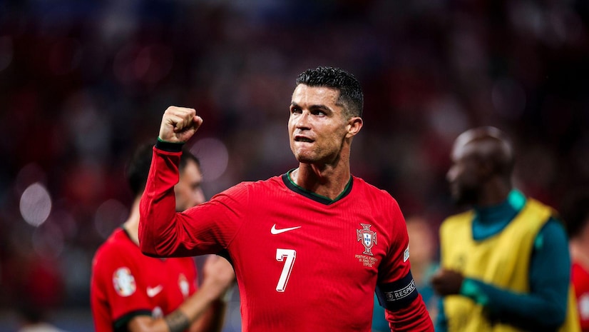 持不懈的奥 持不懈的奥