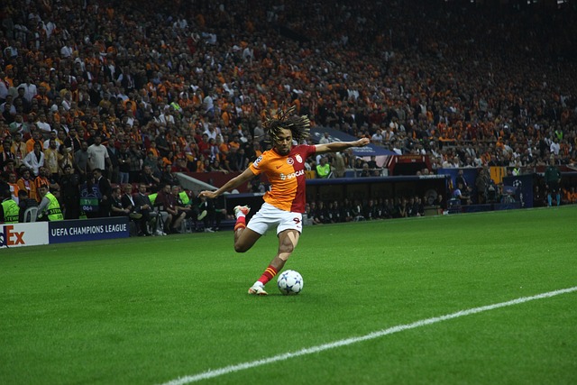 馬祖拉評論壓哨三分：凈勝分機制讓我們無須遵循那些隱秘規則.